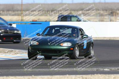 media/Feb-08-2025-Speed Ventures (Sat) [[136ea50eef]]/Purple Group/Session 1 (Turn 1)/